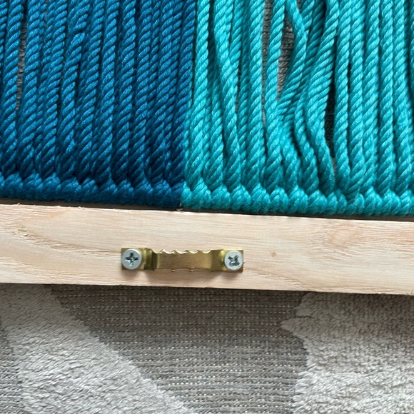 Wall decor - Picture 5 of 5